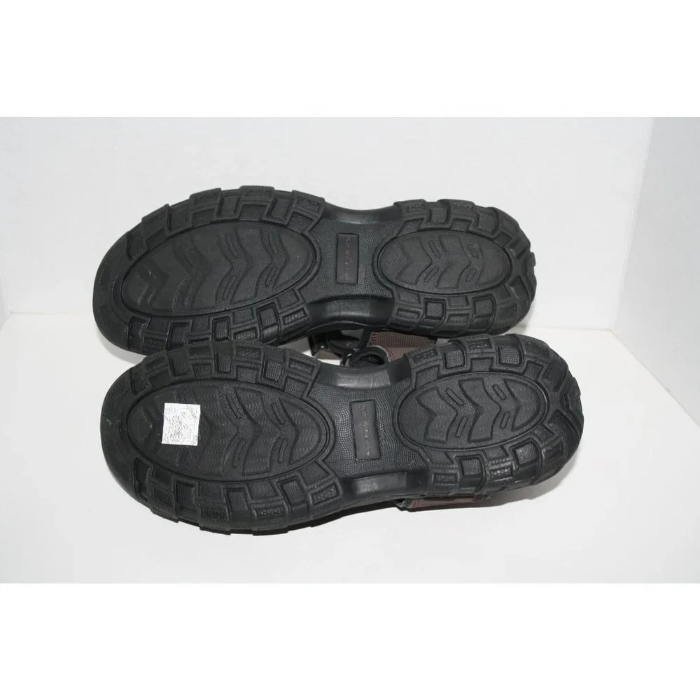 Skechers 11 Louden Everyday Sandals